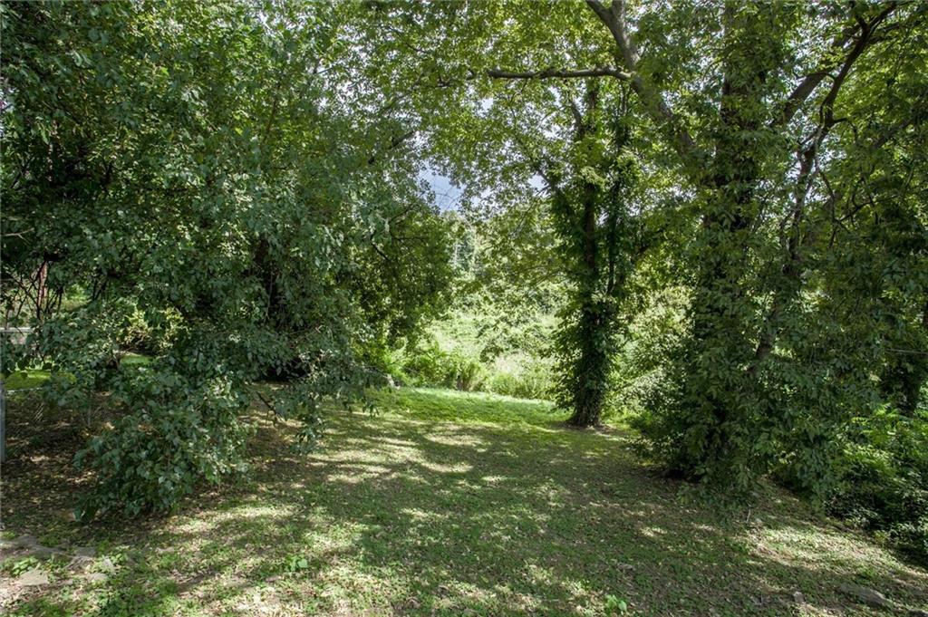 3013 Parkwood Boulevard Property Photo 6