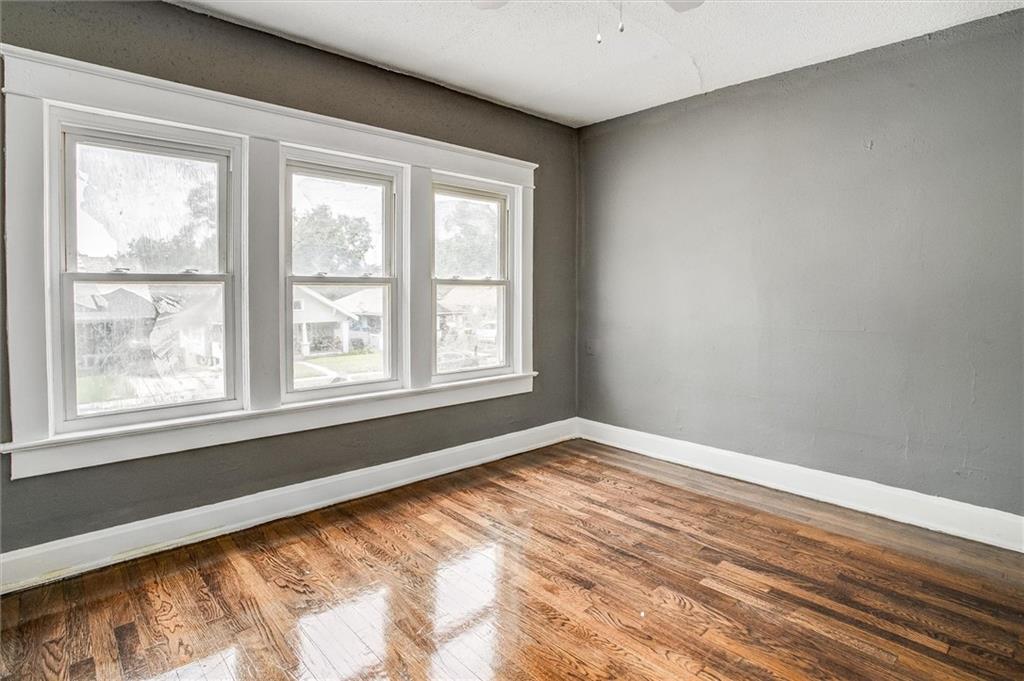 3013 Parkwood Boulevard Property Photo 25