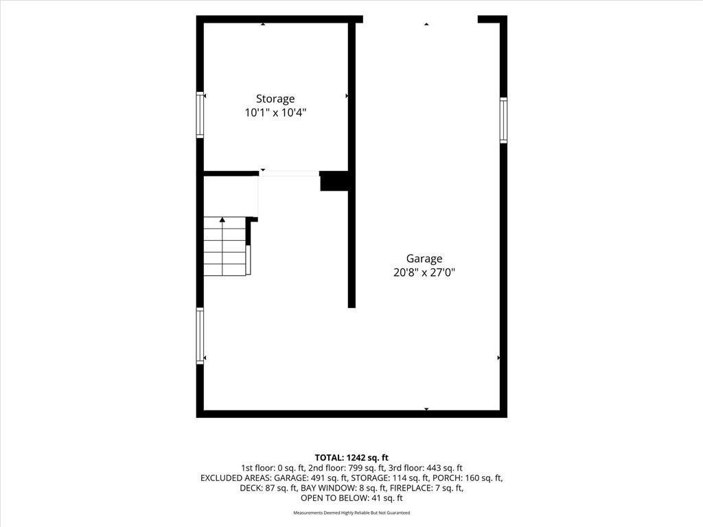 3013 Parkwood Boulevard Property Photo 33