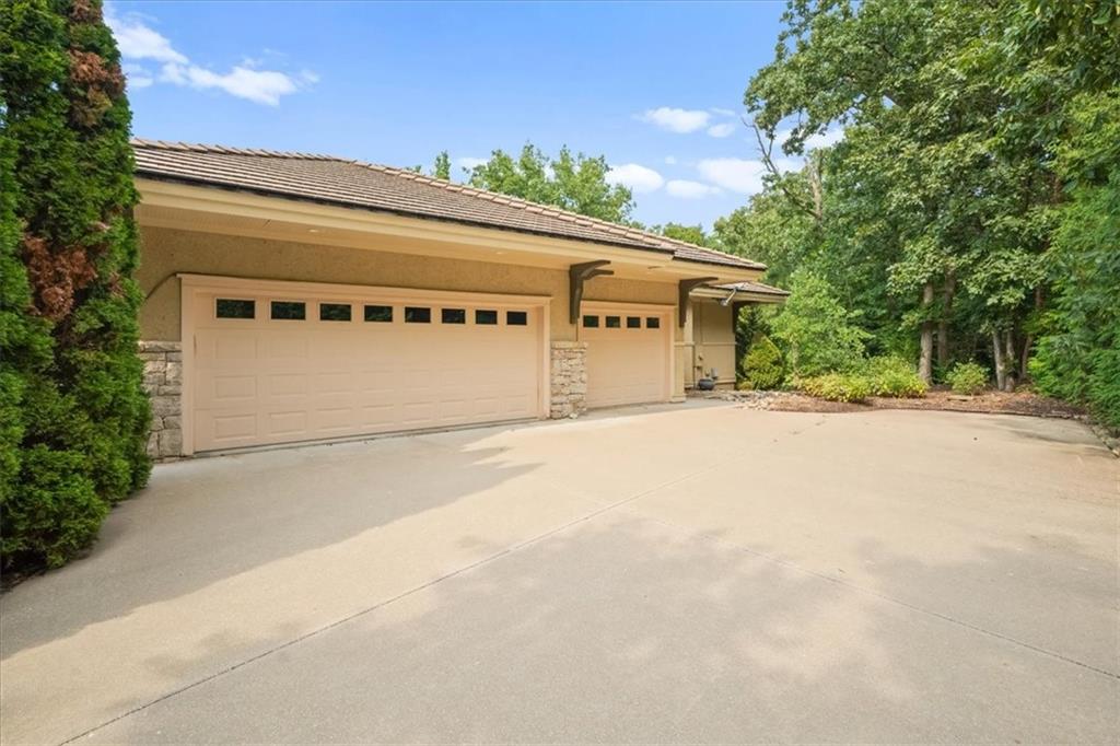 180 Hever Knoll N/a Property Photo 21