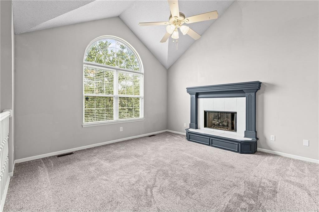 16414 Hight Avenue Property Photo 4