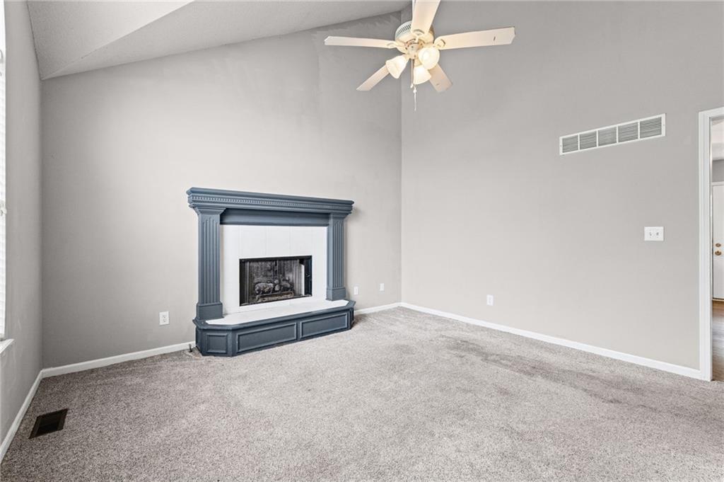 16414 Hight Avenue Property Photo 5