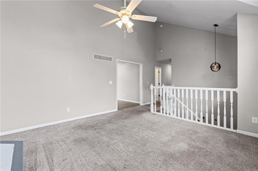 16414 Hight Avenue Property Photo 6