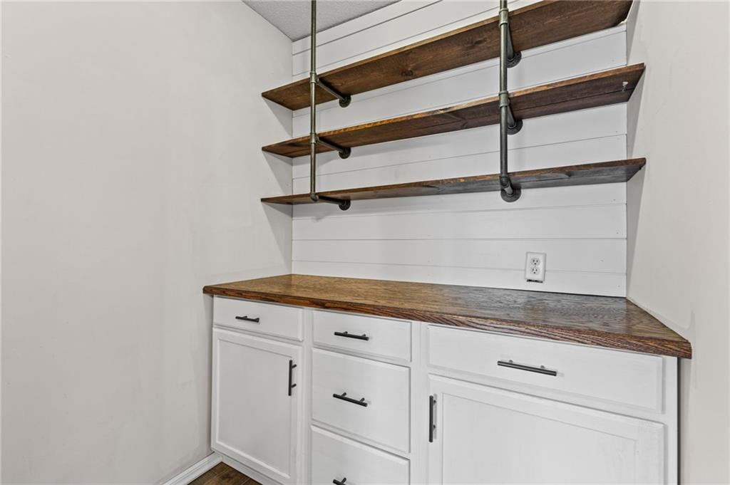 16414 Hight Avenue Property Photo 13