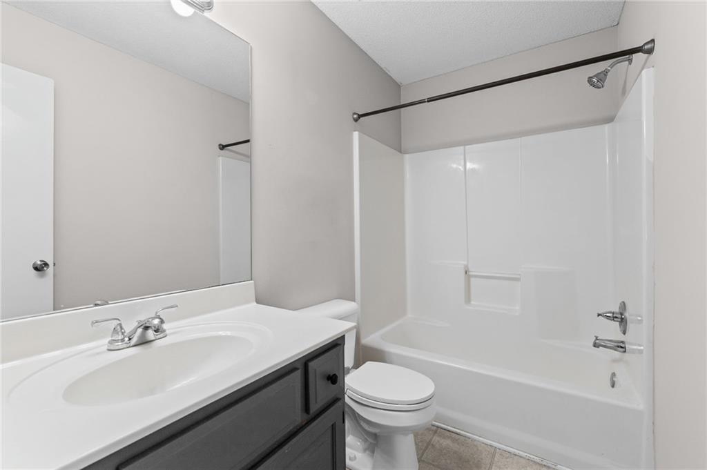 16414 Hight Avenue Property Photo 14