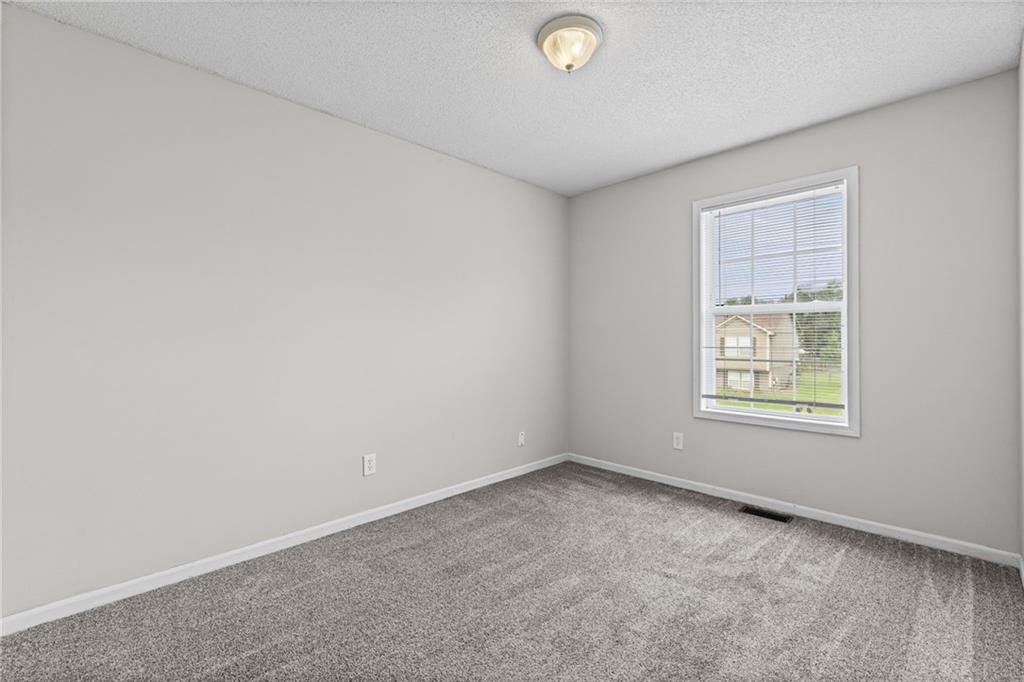 16414 Hight Avenue Property Photo 17