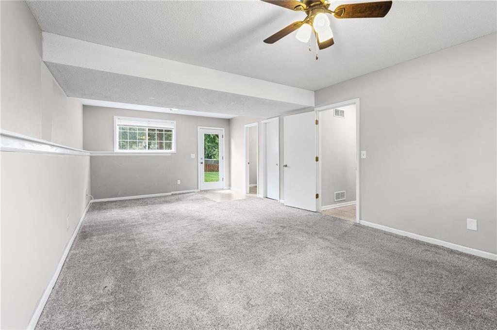 16414 Hight Avenue Property Photo 25