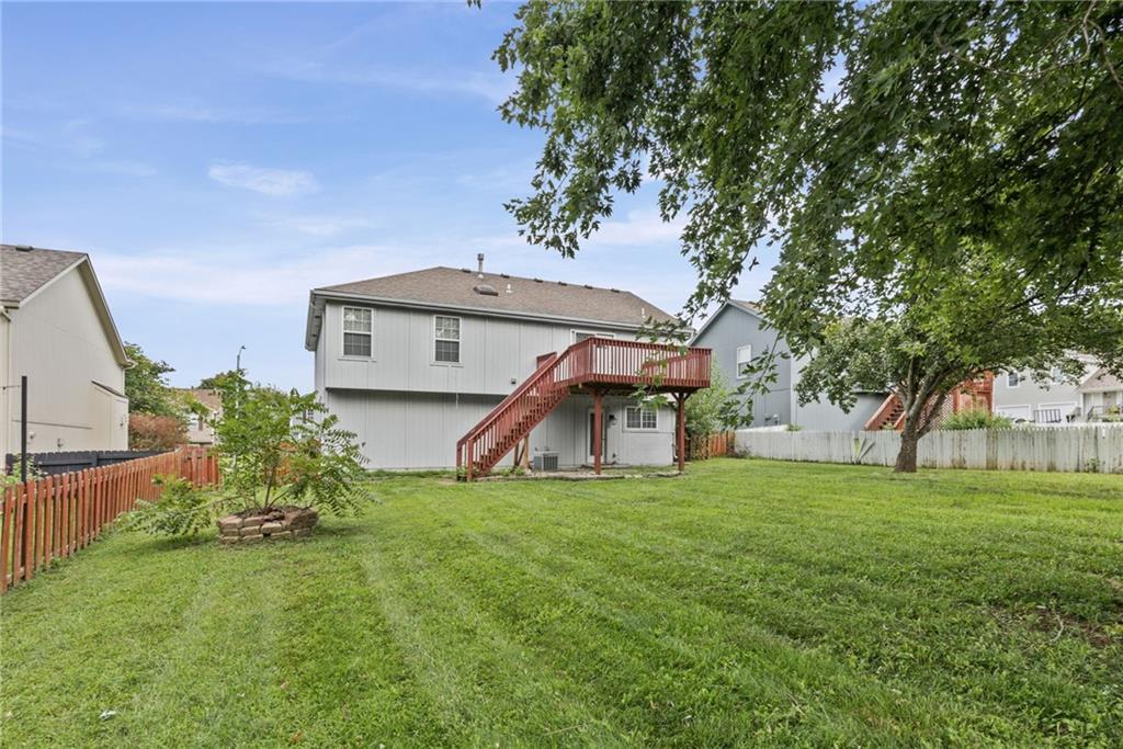 16414 Hight Avenue Property Photo 29