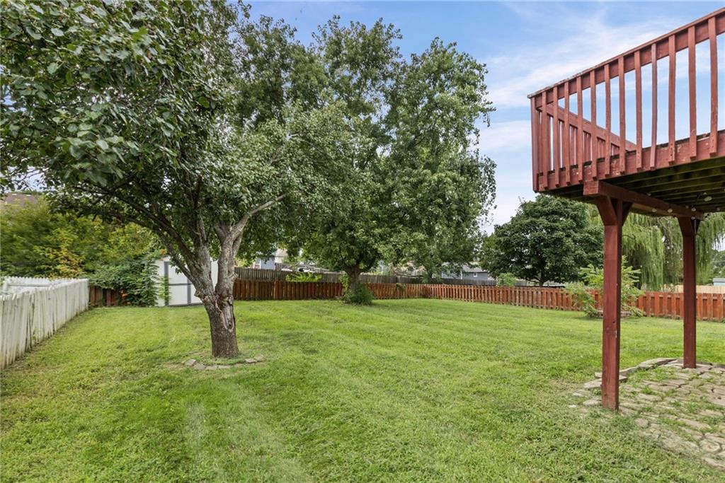 16414 Hight Avenue Property Photo 33