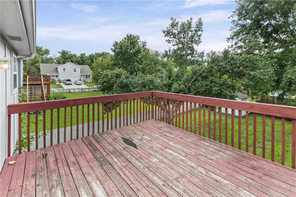 16414 Hight Avenue Property Photo 34