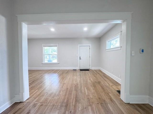 1219 E 41st Street Property Photo 19