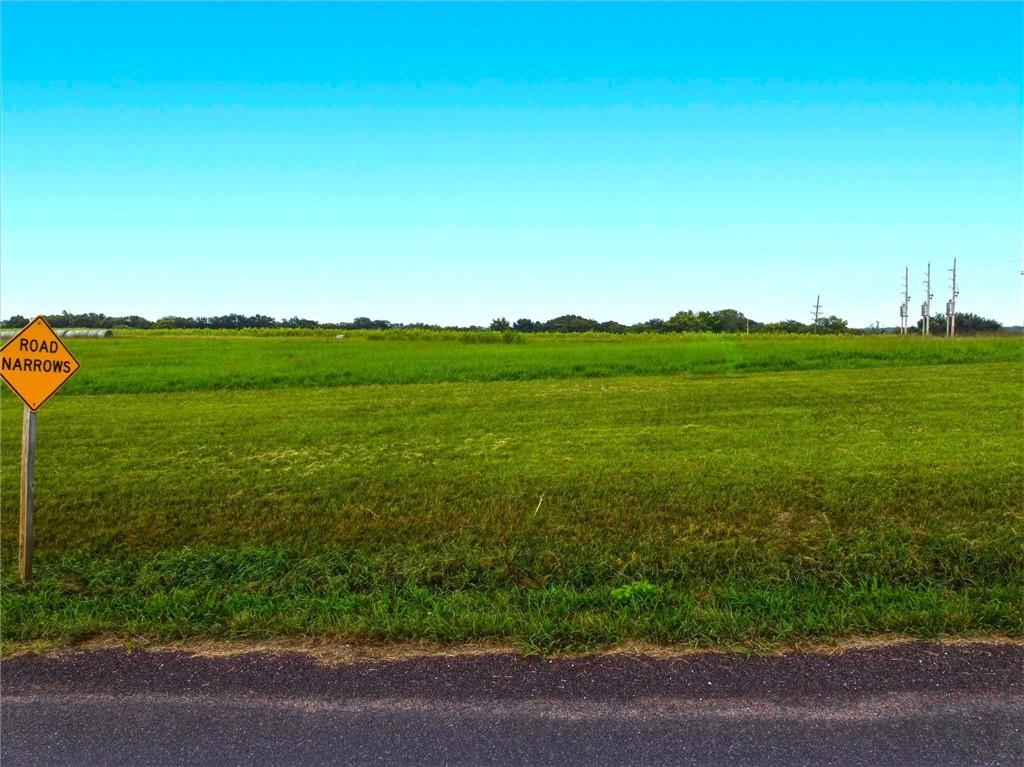 11620 246th Street Property Photo 9