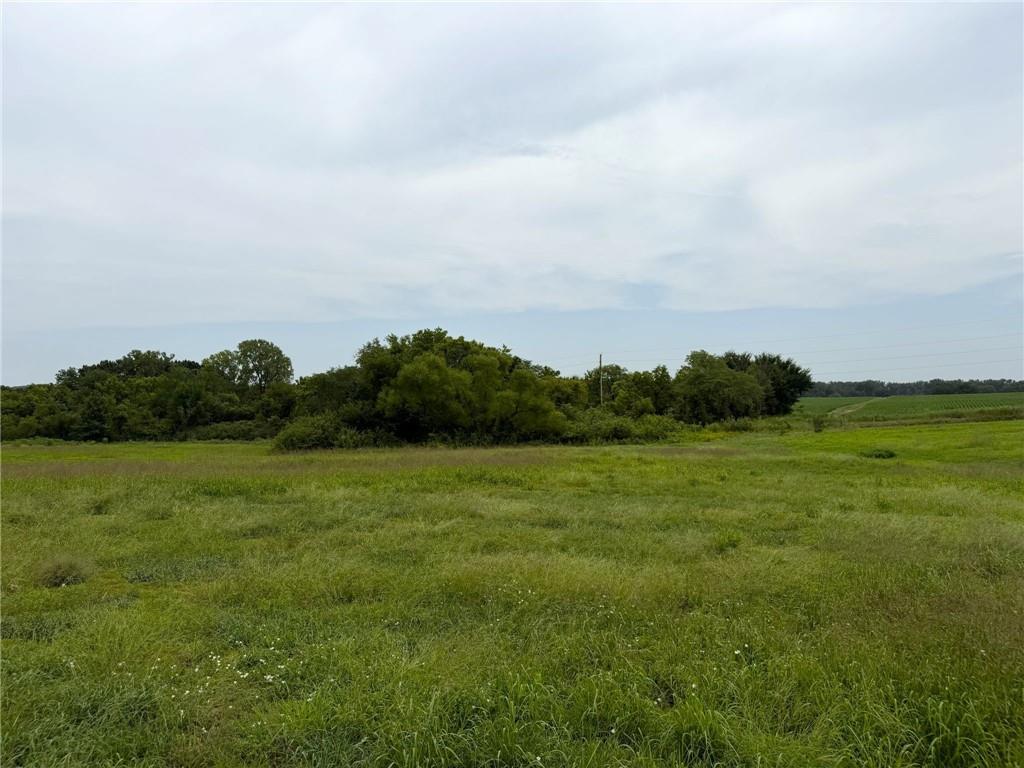 11620 246th Street Property Photo 10