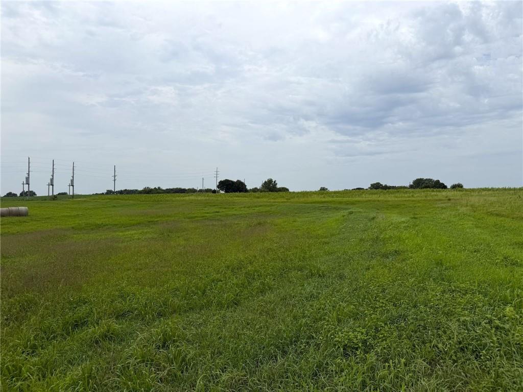11620 246th Street Property Photo 12