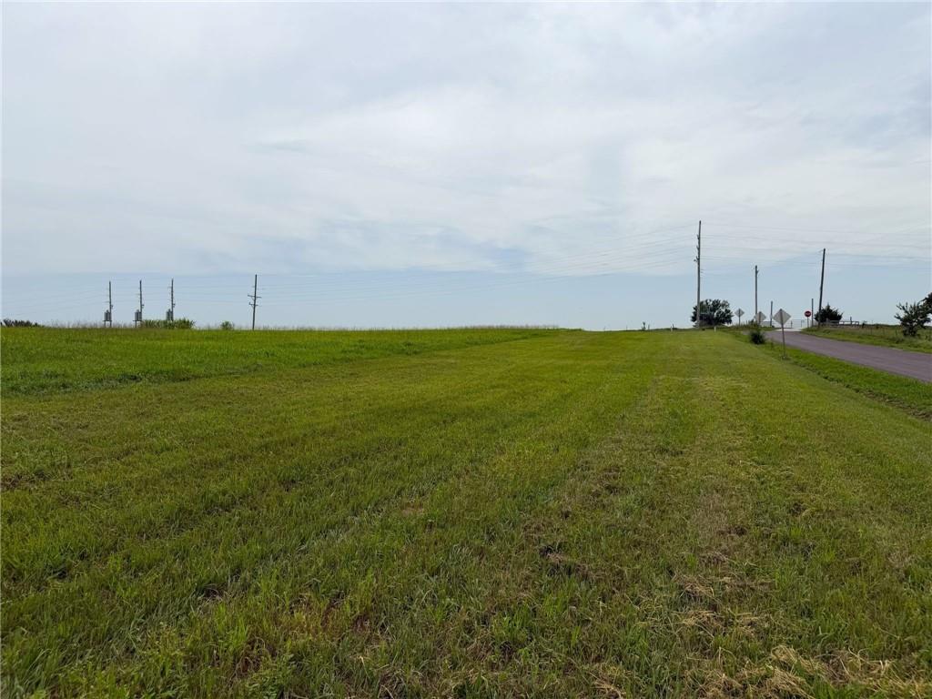 11620 246th Street Property Photo 13