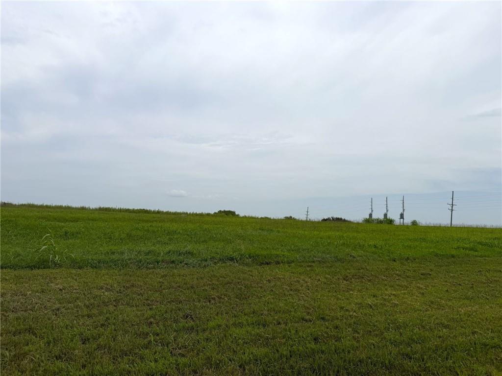 11620 246th Street Property Photo 14