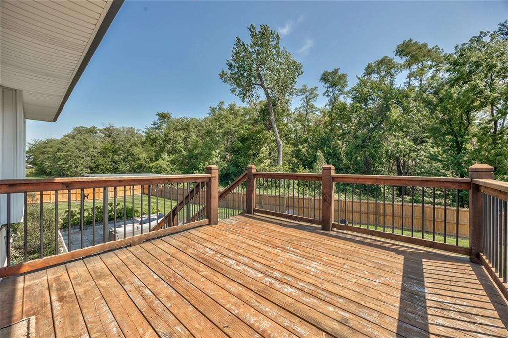 3704 Nw 95th Street Property Photo 43