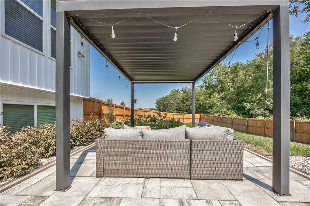 3704 Nw 95th Street Property Photo 45