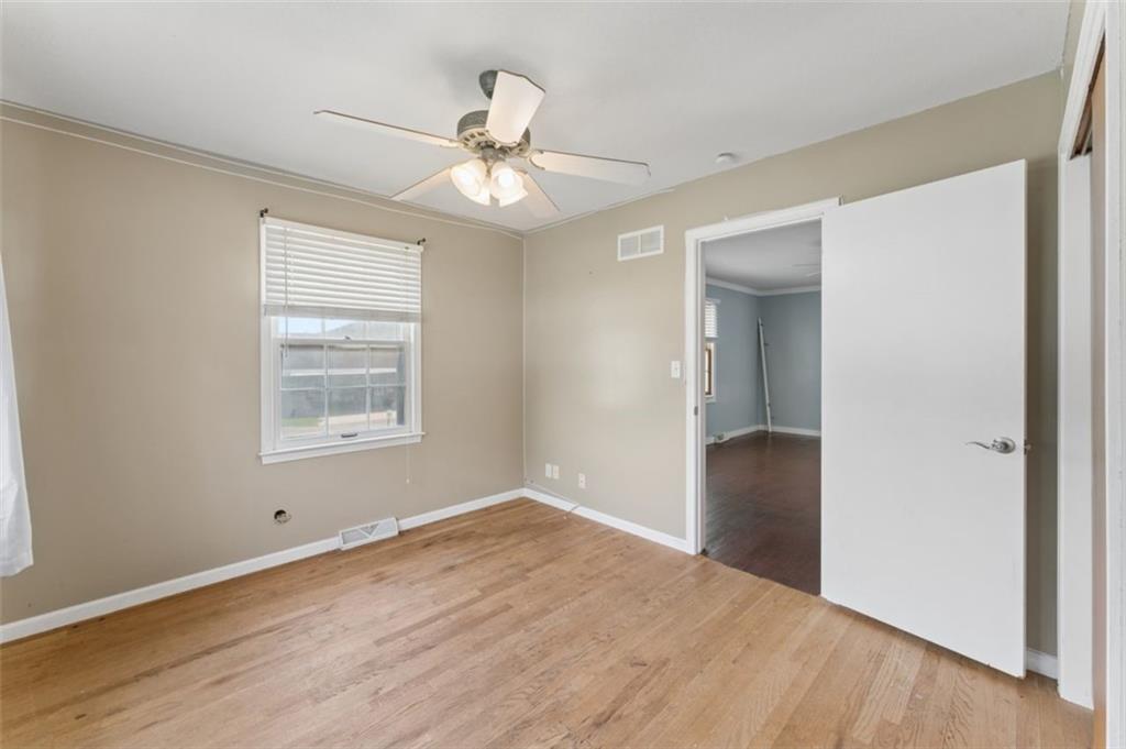 101 W Insley Avenue Property Photo 33