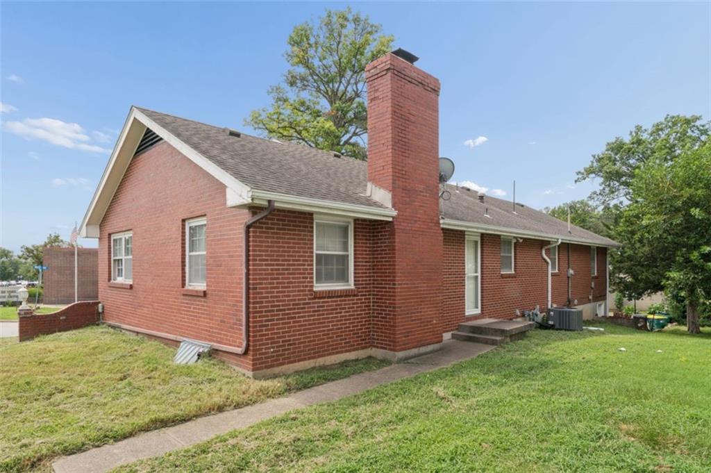 101 W Insley Avenue Property Photo 45