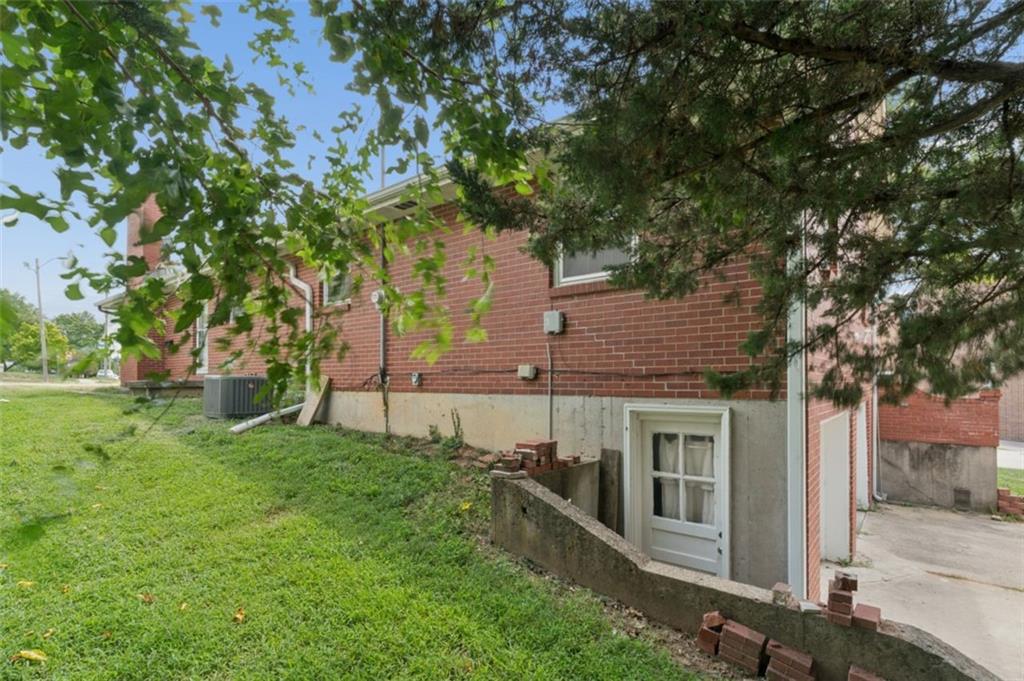 101 W Insley Avenue Property Photo 46
