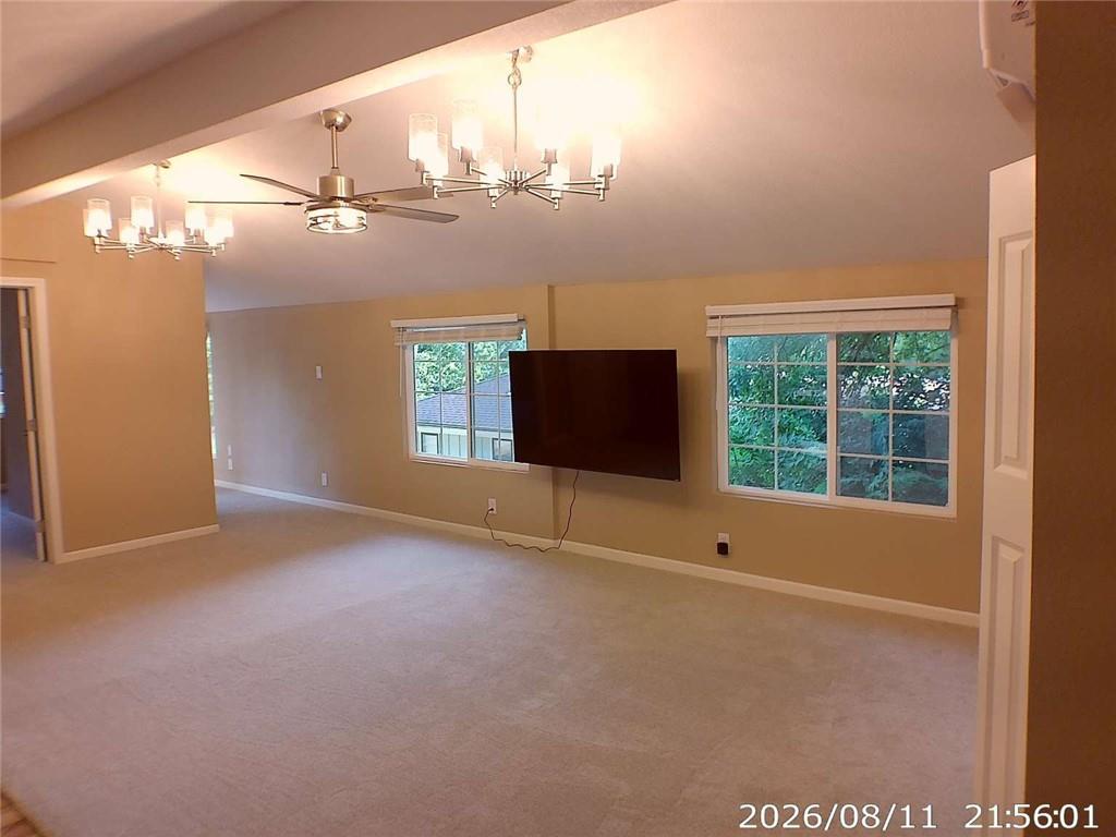 11406 E 10th Street Property Photo 7