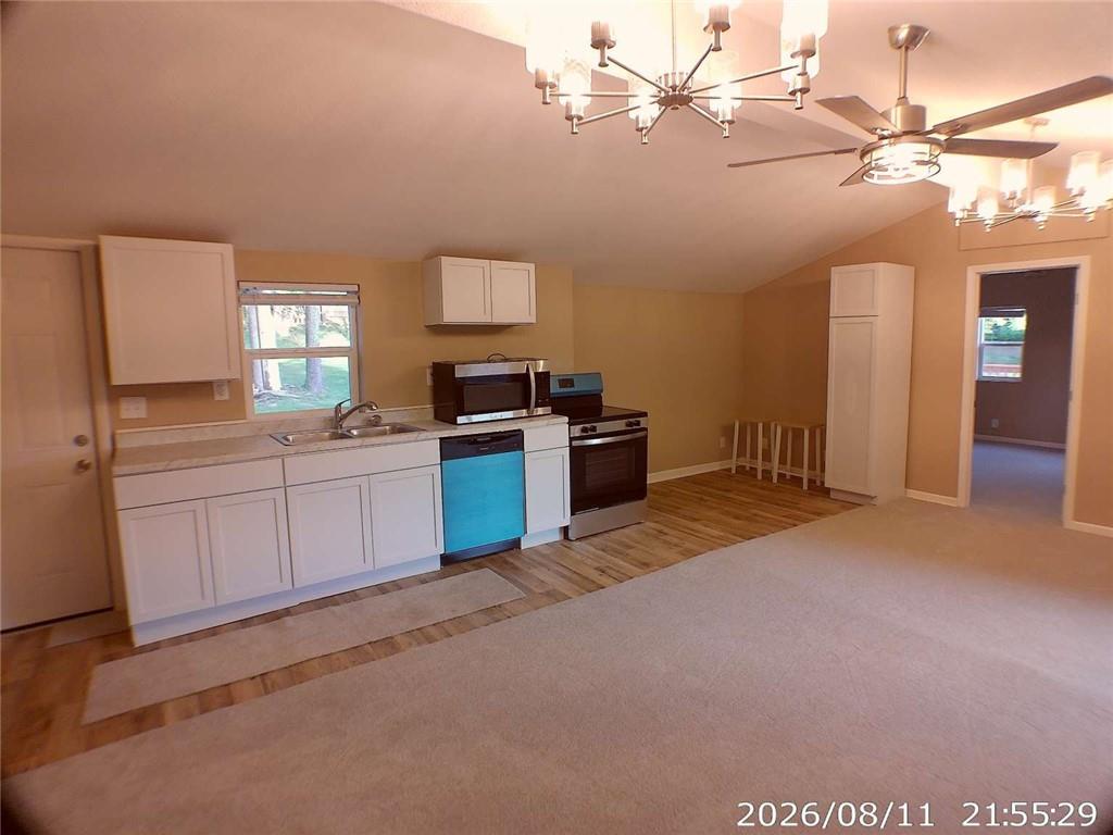 11406 E 10th Street Property Photo 8