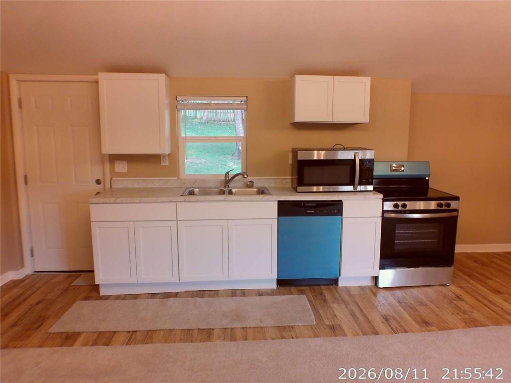 11406 E 10th Street Property Photo 9