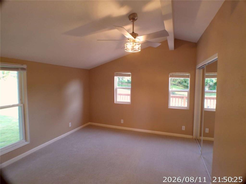11406 E 10th Street Property Photo 10