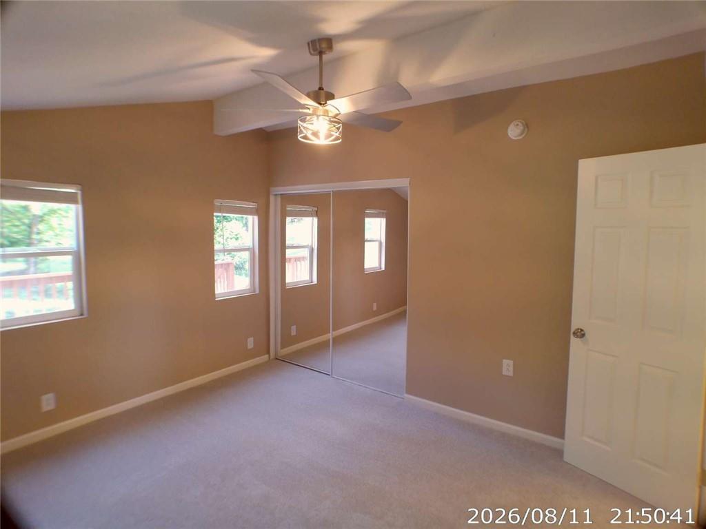 11406 E 10th Street Property Photo 11