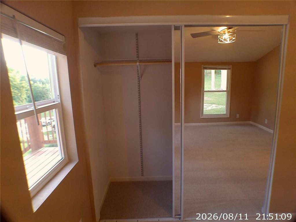 11406 E 10th Street Property Photo 13