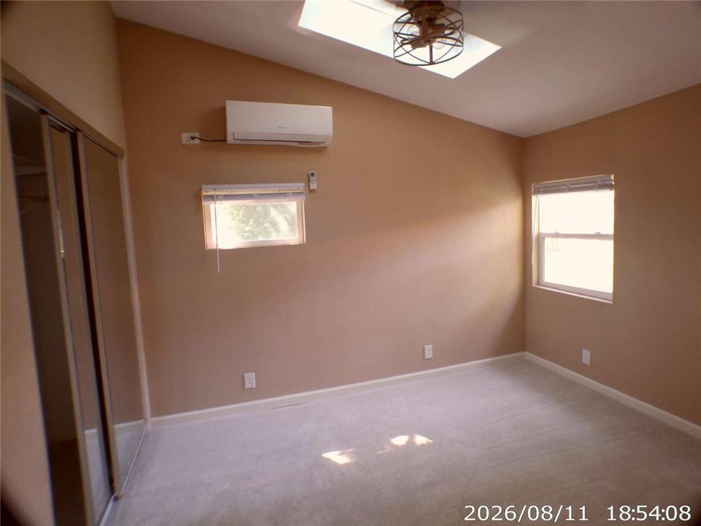 11406 E 10th Street Property Photo 14