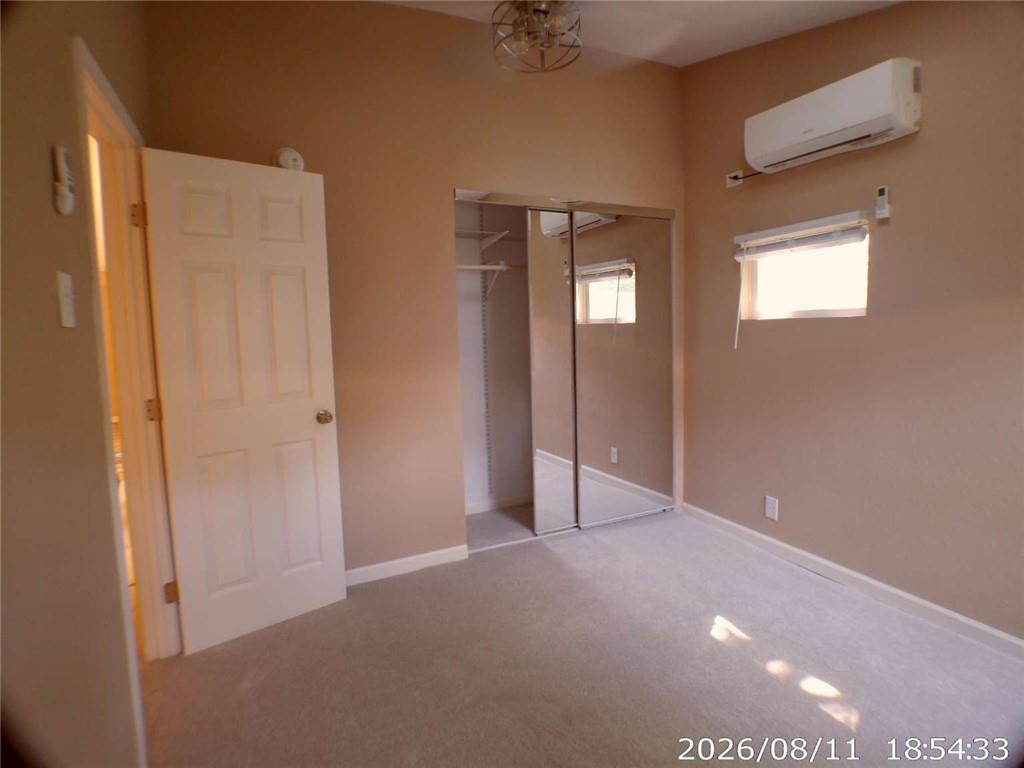 11406 E 10th Street Property Photo 15