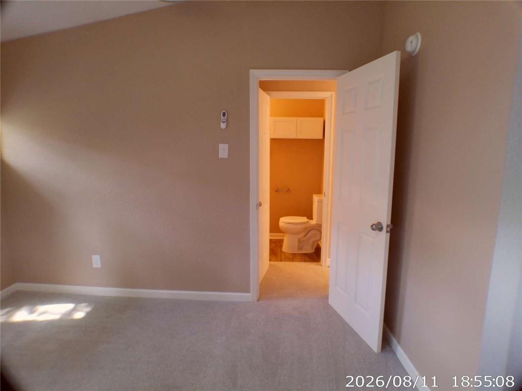 11406 E 10th Street Property Photo 17