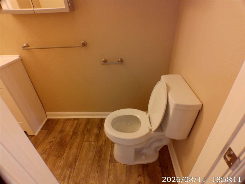 11406 E 10th Street Property Photo 18