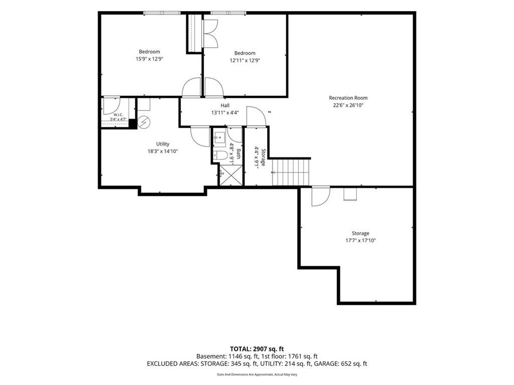 20108 Barker Street Property Photo 43