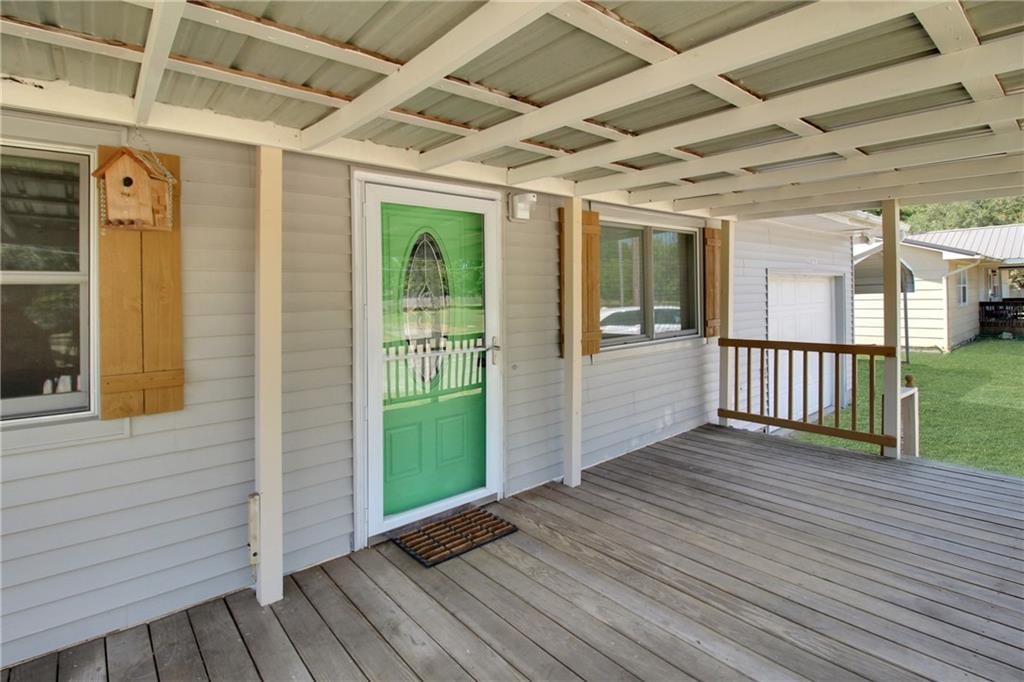 3020 Southern Boulevard Property Photo 2