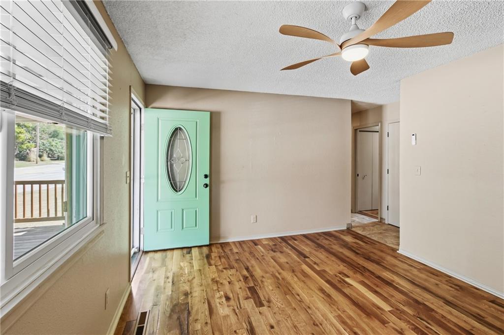 3020 Southern Boulevard Property Photo 4