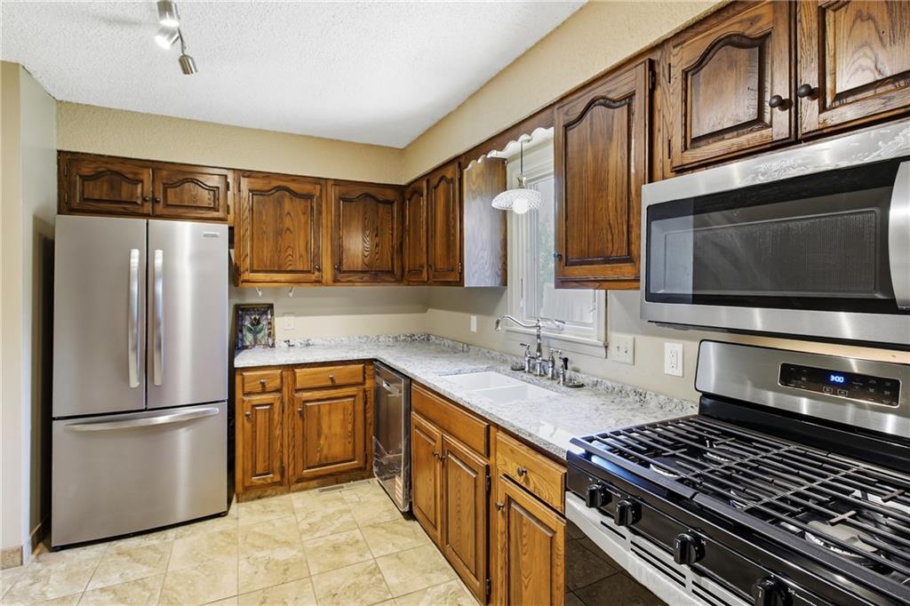 3020 Southern Boulevard Property Photo 7