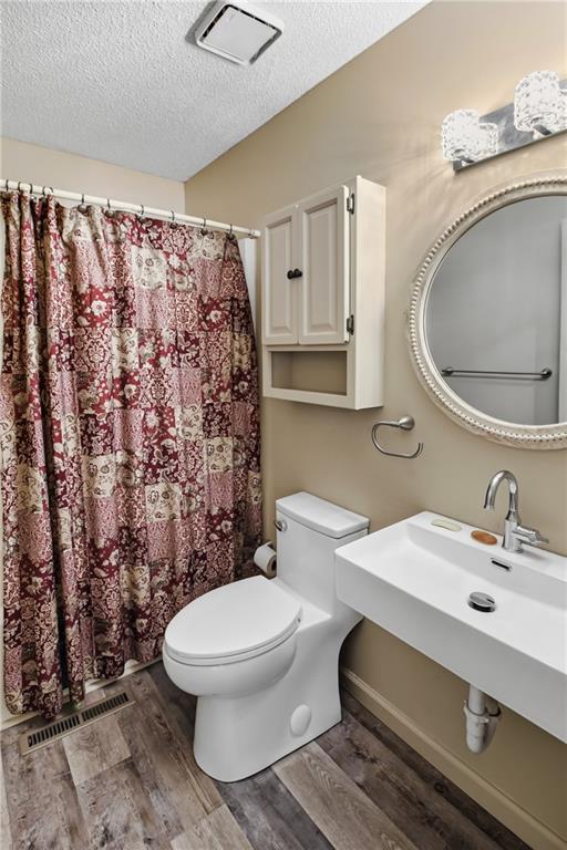 3020 Southern Boulevard Property Photo 8