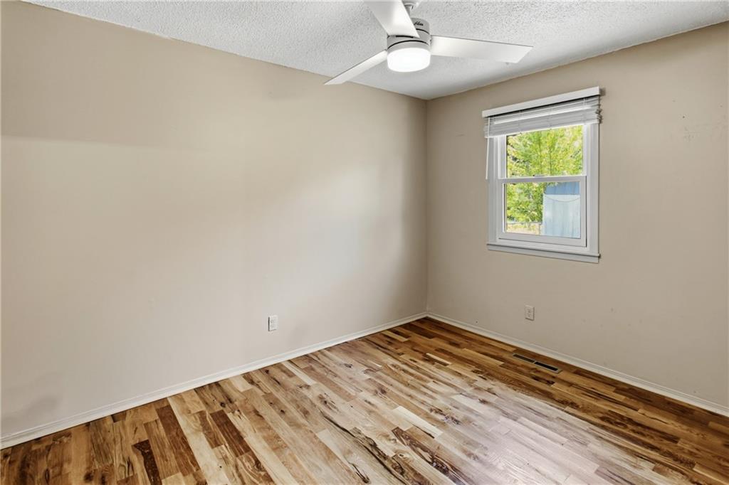 3020 Southern Boulevard Property Photo 9