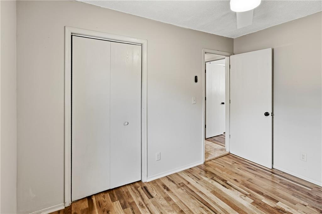 3020 Southern Boulevard Property Photo 10