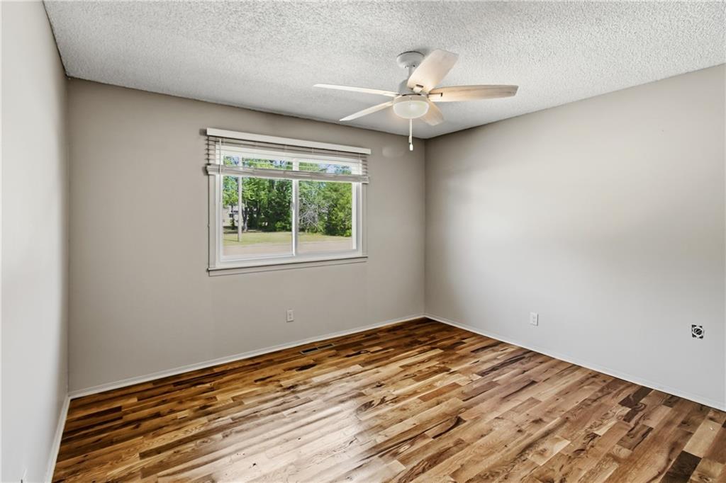 3020 Southern Boulevard Property Photo 11