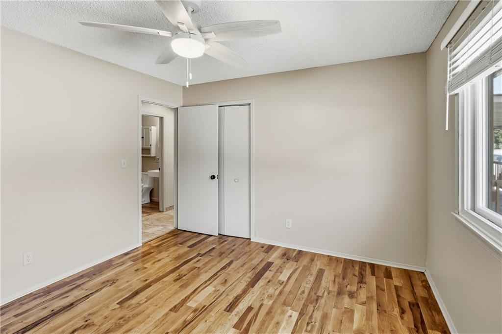 3020 Southern Boulevard Property Photo 12