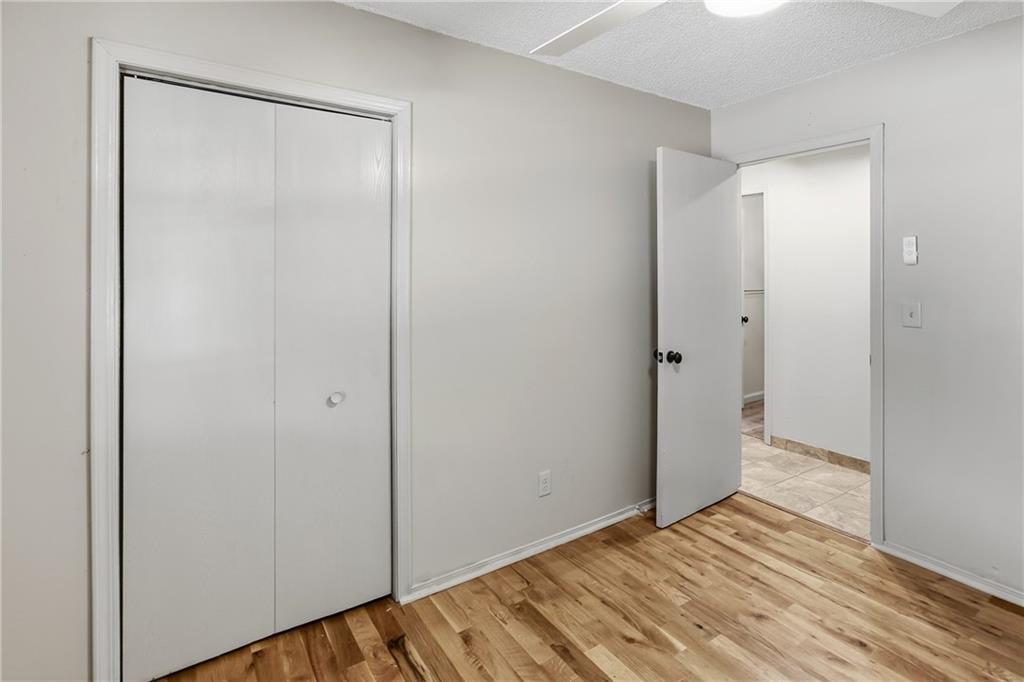 3020 Southern Boulevard Property Photo 13