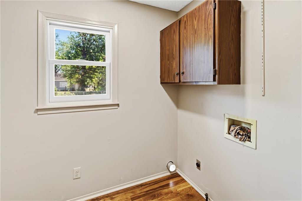 3020 Southern Boulevard Property Photo 14