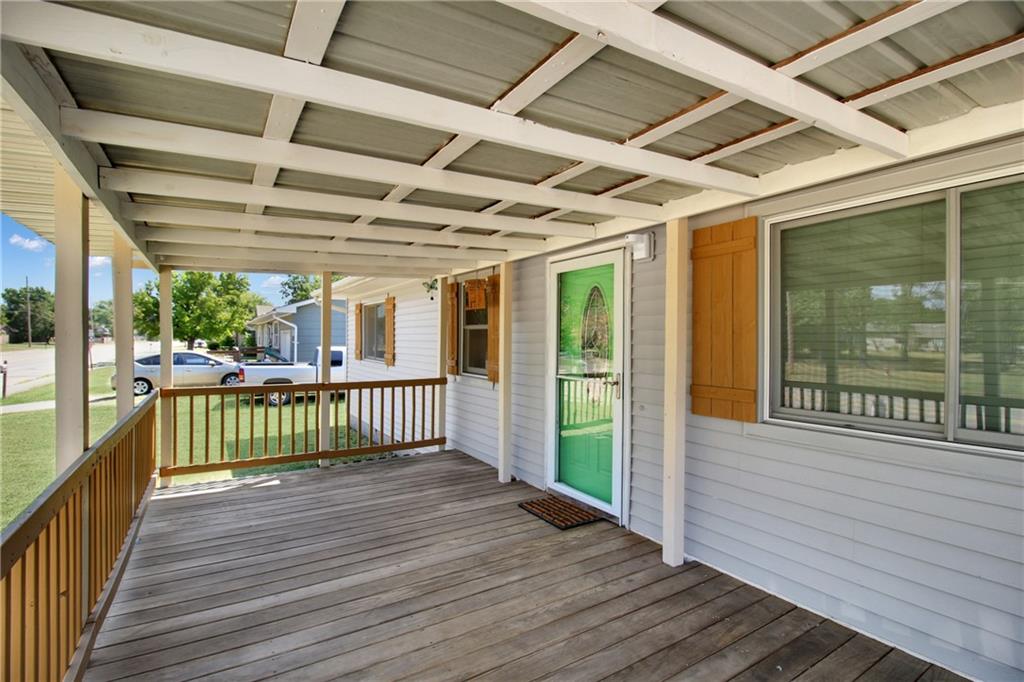3020 Southern Boulevard Property Photo 15