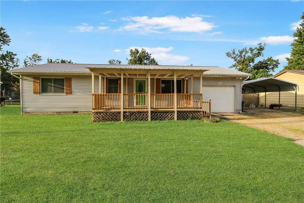 3020 Southern Boulevard Property Photo 16