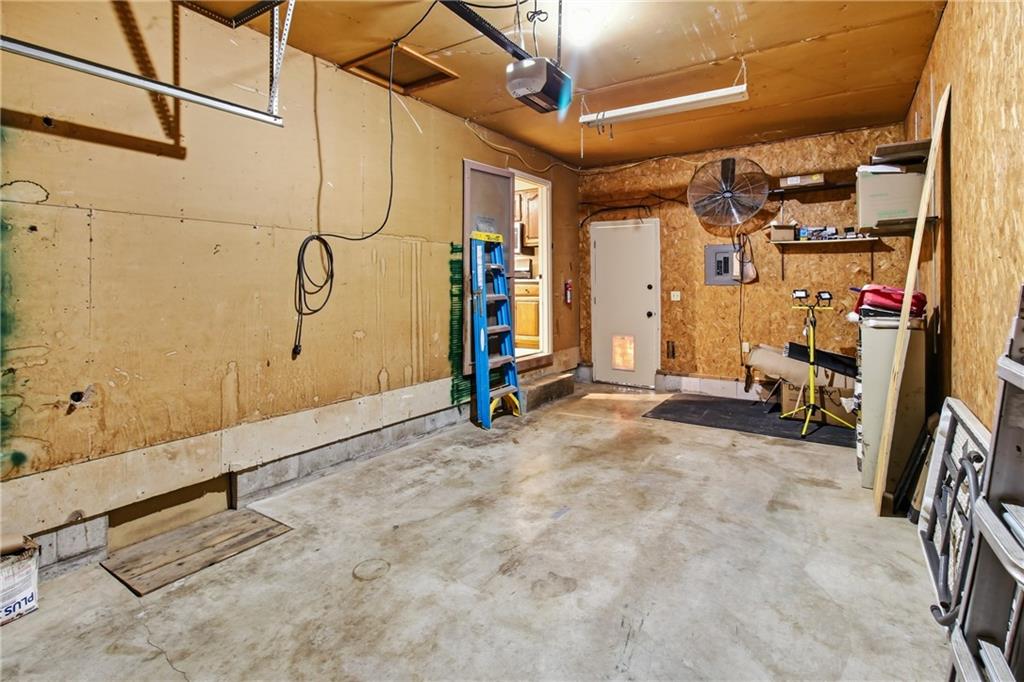 3020 Southern Boulevard Property Photo 17