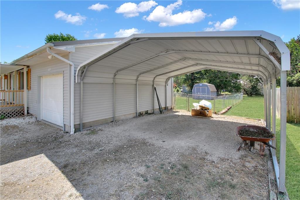 3020 Southern Boulevard Property Photo 18